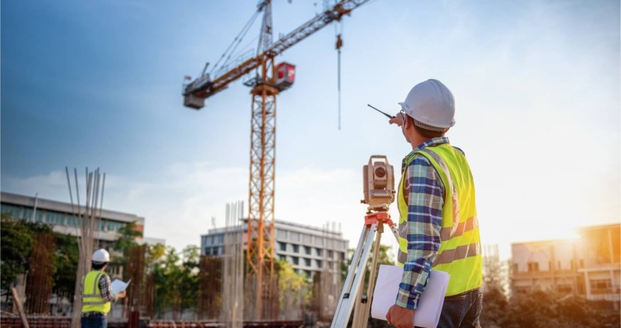 Özbaşına tikinti aparılmasına görə cərimələr artırılır