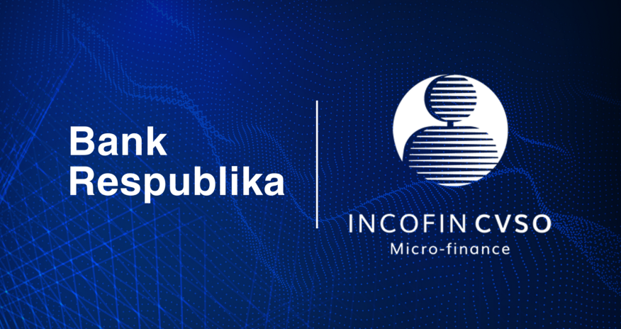Belçika İnvestisiya Fondu “Bank Respublika”ya subordinasiyalı kredit təqdim edib