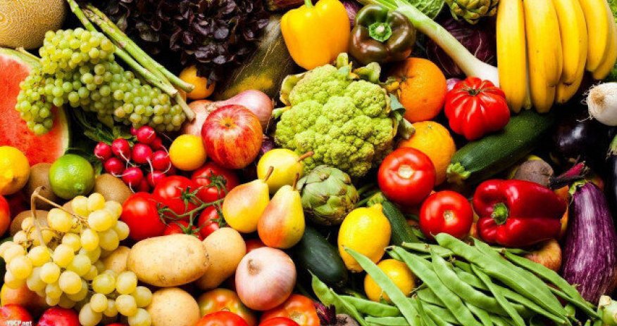 Türkiyə kənd təsərrüfatı ixracatında rekorda imza atıb