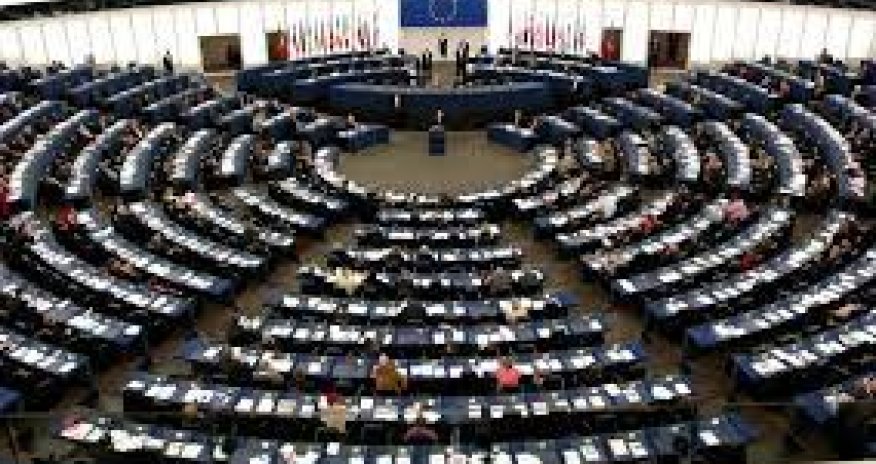 Aİ-nin Ermənistandakı missiyası qaz sazişini təhlükə altına qoya bilərmi? - AÇIQLAMA