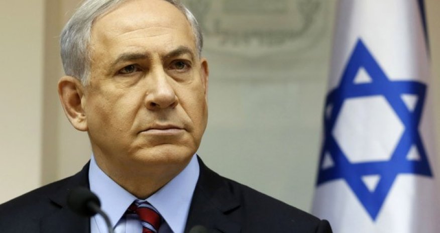 Netanyahu onu vəzifəsinə qaytardı