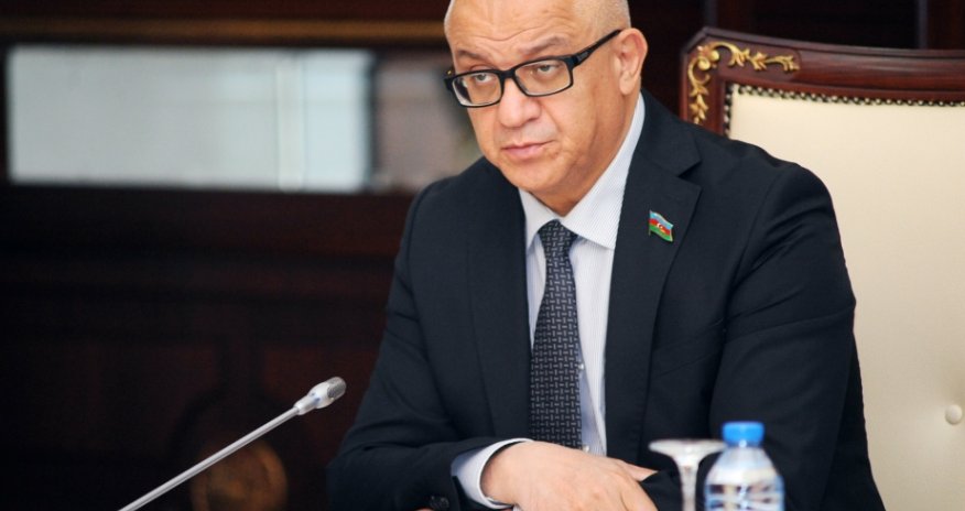 Sülhməramlılar bilərəkdən 