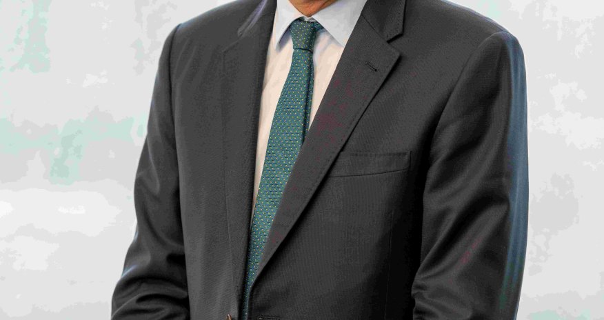 New appointment to the board of directors of Bakcell