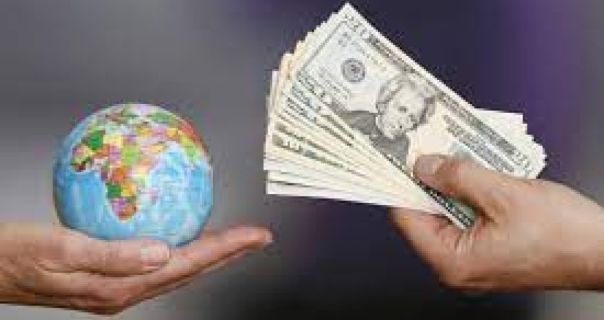 Azərbaycan büdcəsinə  özəlləmədən 26,5 milyon manat gəlir daxil olub