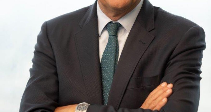 Bakcell şirkətinin Direktorlar Şurasına yeni təyinat