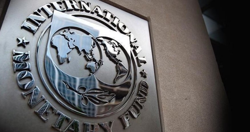 IMF bu il üçün qlobal inflyasiya proqnozunu 7 %-ə yüksəldib