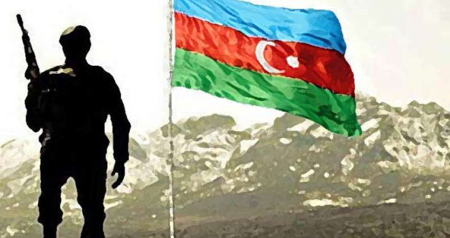 Caliber: Ermənistan ərazi bütövlüyümüzə qəsd edib və buna görə cavab verəcək