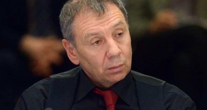 Rusiyalı politoloq: Ermənistan-Azərbaycan sərhədində baş verənlər İrəvanın təxribatıdır