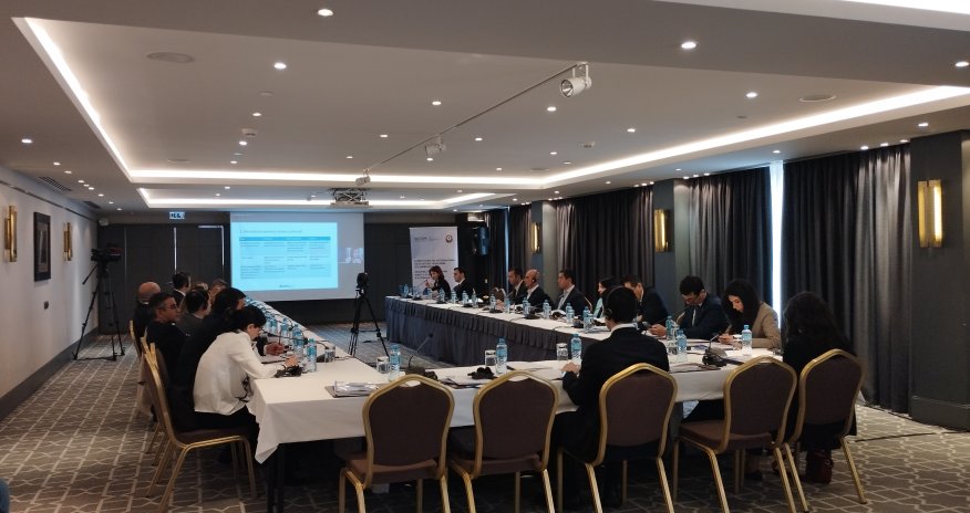 Azərbaycanda pul köçürmələrinin məqsədi açıqlanıb