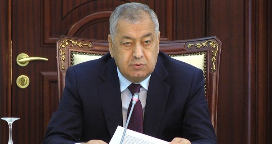 Hesabalama Palatasının yoxlamaları effekt vermir - Deputat