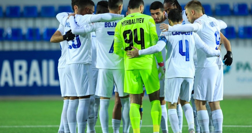 Названы футбольные клубы, давшие шанс молодым игрокам в Премьер-лиге