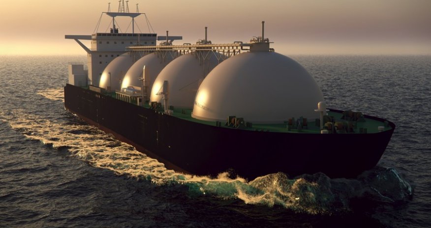 Niderland Rusiyadan maye qaz idxalını tamamilə dayandırmağı planlaşdırır