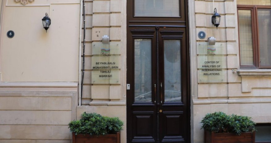 İrəvan Azərbaycan və Ermənistan ekspertlərinin Ankarada görüşmək təklifini qəbul etməyib