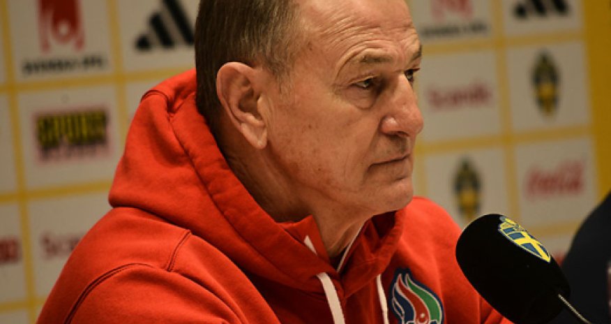 Джанни Де Бьязи отчитался и ушел… но не в отставку