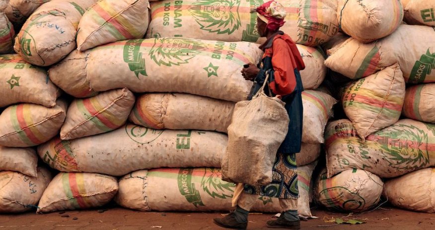 Bu ölkələr inflyasiya və borclanma səbəbindən 800 milyard dollar itirəcək