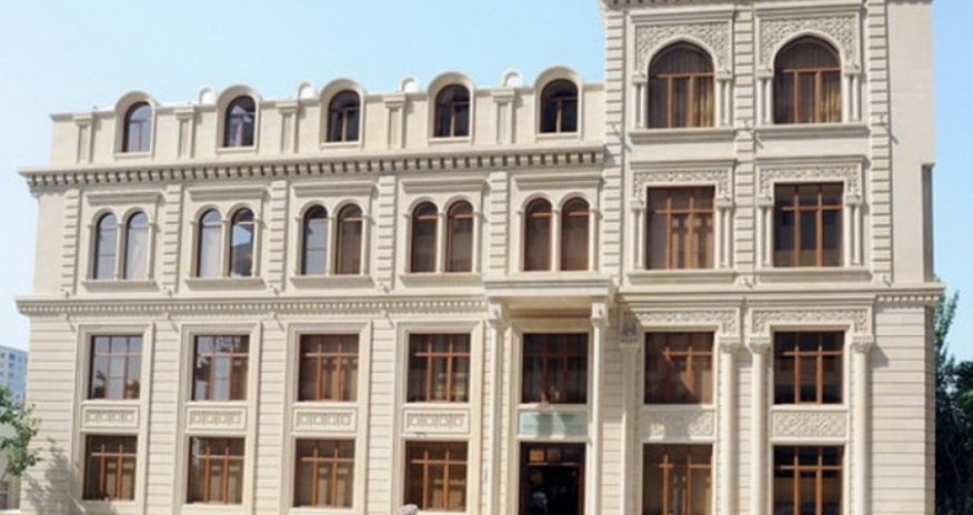 Qərbi Azərbaycan İcması Ermənistanda Azərbaycan hərbçisinə işgəncə verilməsini pisləyib