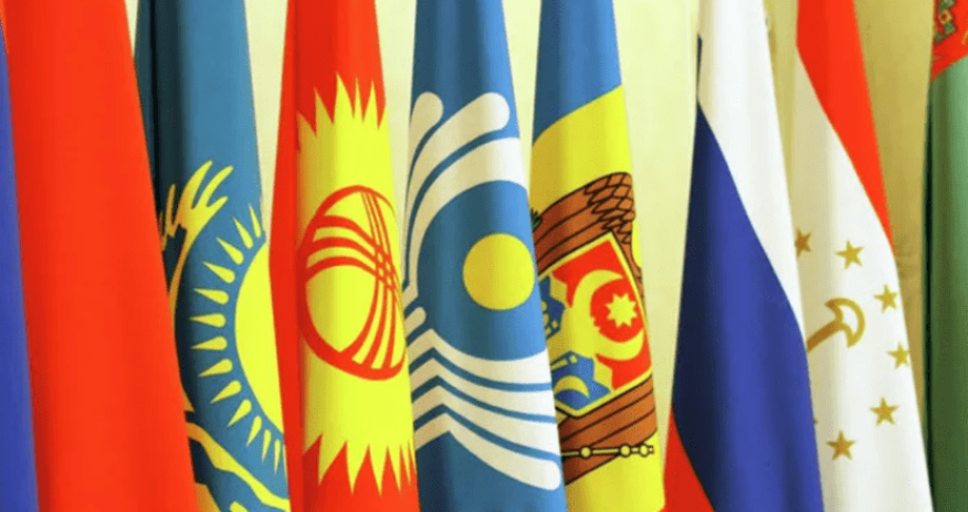 Bu gün MDB Xarici İşlər Nazirləri Şurasının növbəti iclası keçiriləcək