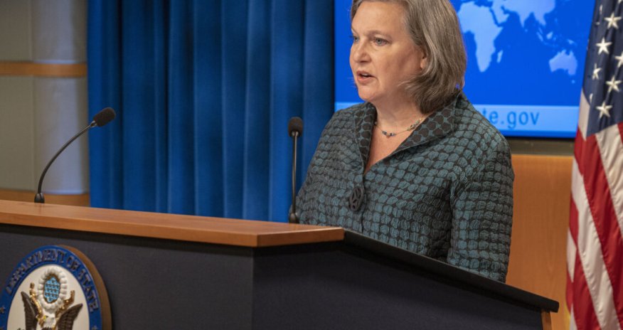 Ukraynada bərpa işləri Rusiyanın hesabına maliyyələşə bilər