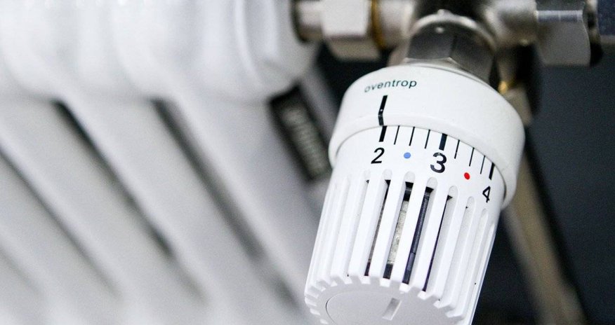 Ötən il istehsal olunan istilik enerjisinin həcmi açıqlanıb