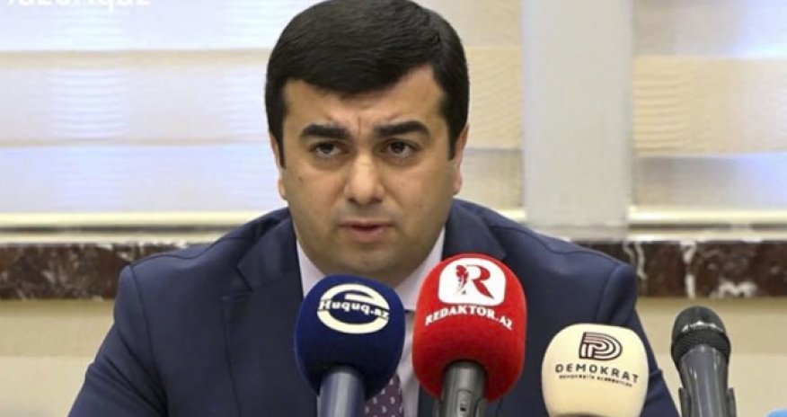 Sayğaclara qanunsuz müdaxilə və texniki müayinədə son vəziyyət - İlk rübün yekunları