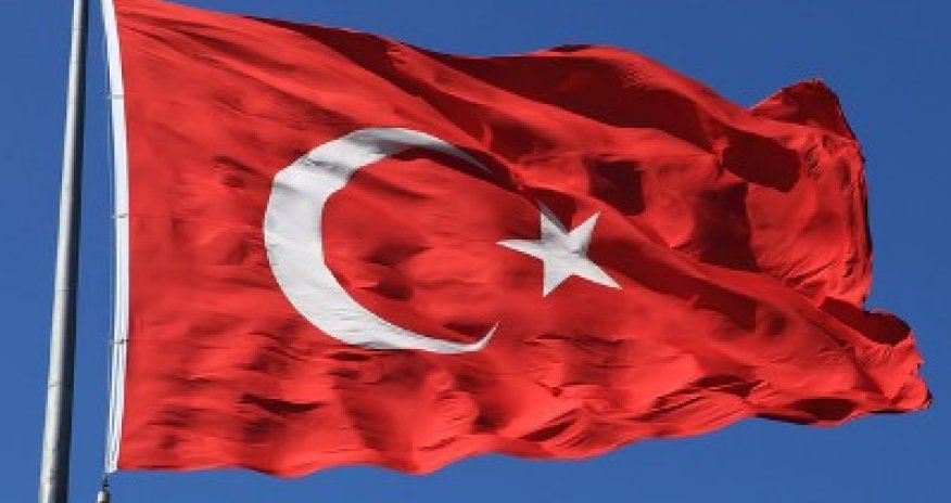 Danimarka səfiri Türkiyə Xarici İşlər Nazirliyinə çağırılıb