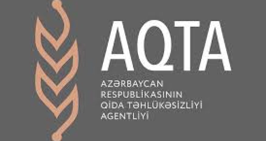 AQTA kolbasa və sosiska məhsulları ilə bağlı aşkarlanmış yeni uyğunsuzluqlarla bağlı məlumat yayıb - SİYAHI