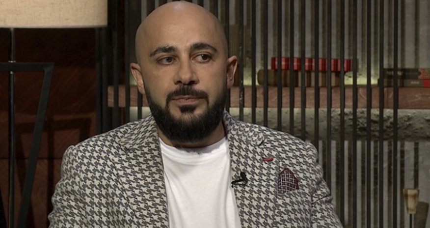 Baş Prokurorluq Nikolyanın beynəlxalq məhkəmə məsuliyyətinə cəlb edilməsi üçün müraciətlər göndərəcək