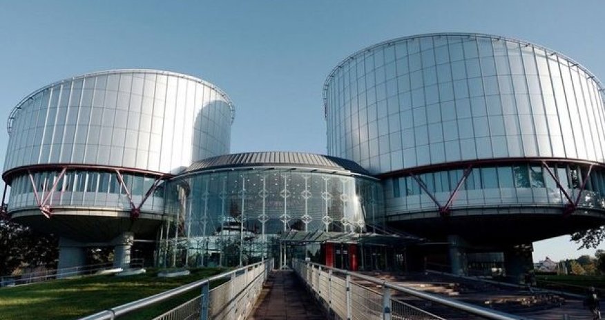 Ermənistanda saxlanılan azərbaycanlı hərbçilərin yaxınları Avropa Məhkəməsinə müraciət ediblər