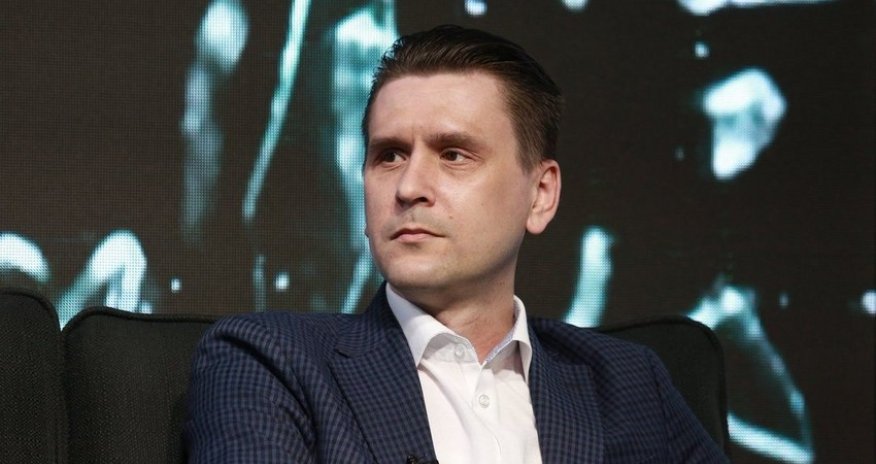 Украинский эксперт: Инцидент с азербайджанским флагом в Армении является вандализмом