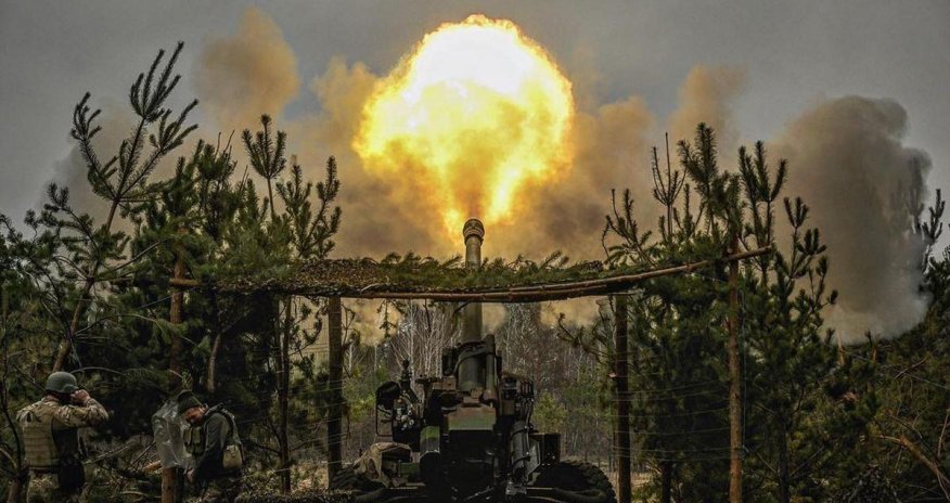 Ukrayna əsirlikdən azad etdiyi vətəndaşlarının sayını açıqlayıb