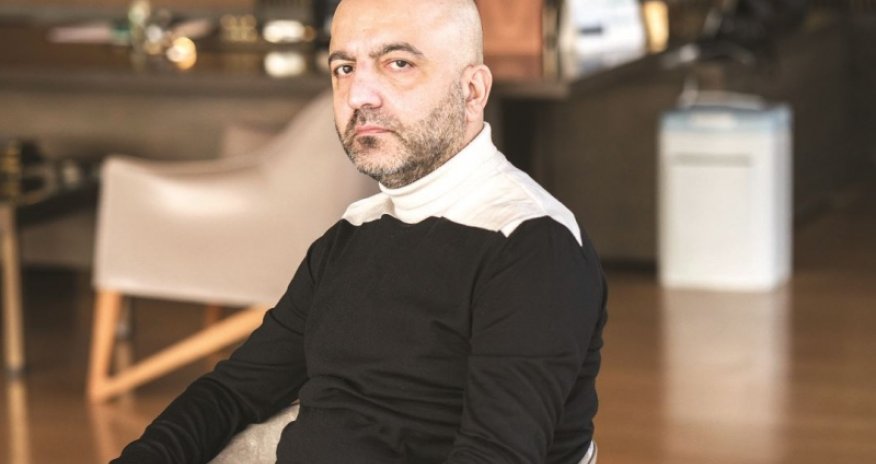 Mənsimov şəhid analarını bir araya yığdı - VİDEO/FOTOLAR