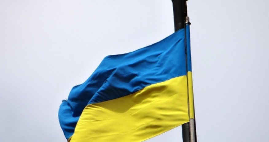 Министр обороны Украины извинился перед Турцией