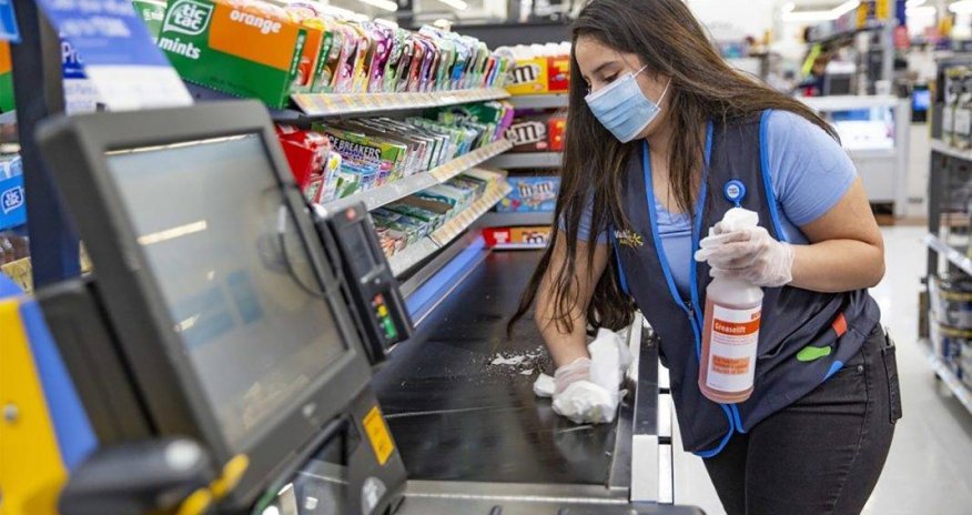 Rəsmi: Azərbaycanda əhalinin gəlirləri 14.4%, qiymətlər isə 13.9% artıb