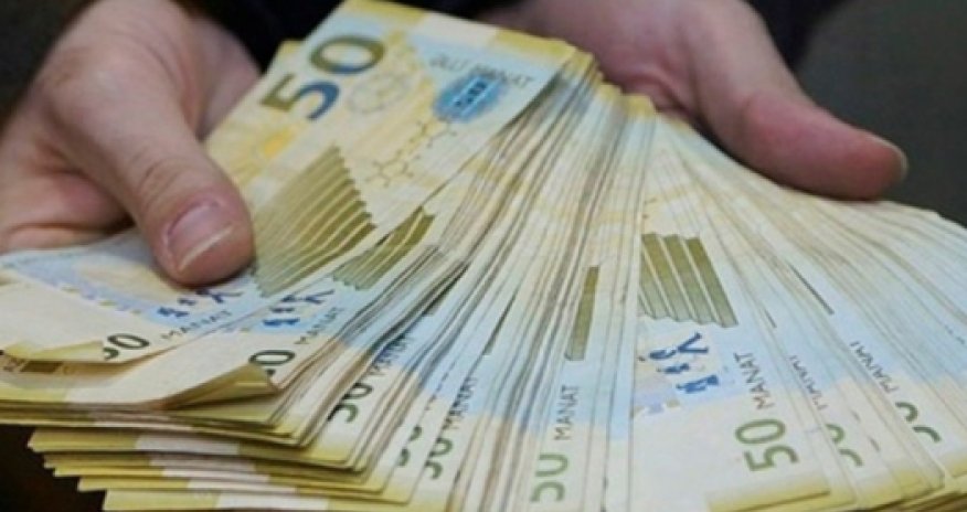 Сколько израсходовано на восстановление освобожденных территорий