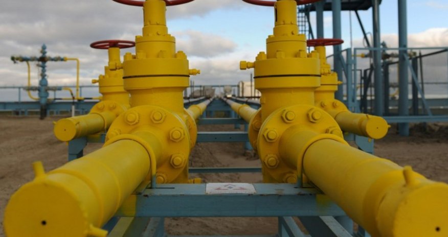 Fatih Donmez: Türkiye to sell up to 40B cbm of gas annually through hub