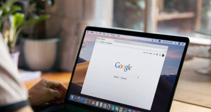 Google süni intellekt sisteminə keçid edir