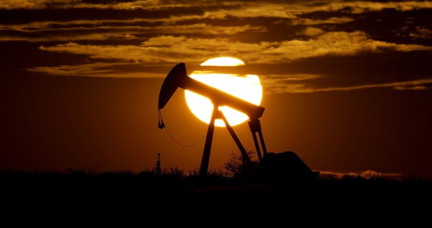 Neft cüzi bahalaşıb