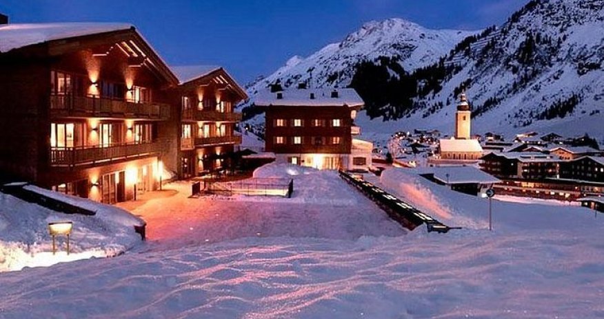 Gürcüstan kurortların inkişafına 200 milyon pul ayırıb