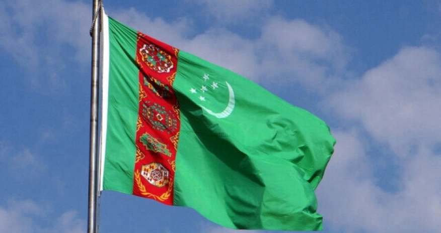 Türkmənistanda Qədr gecəsi şərəfinə 463 məhbus əfv edilib