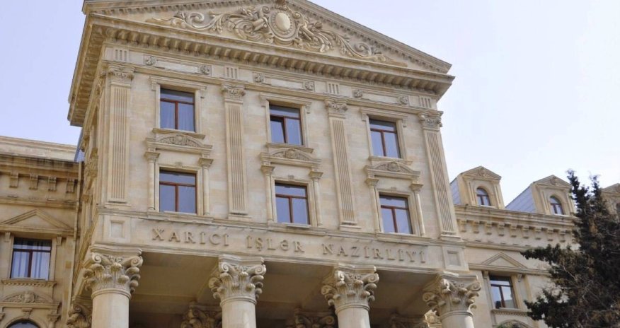 Mina qurbanlarının sayı 291 nəfərə çatıb - XİN