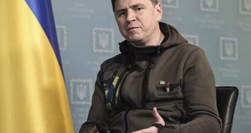 Киев ответил на заявления Лаврова