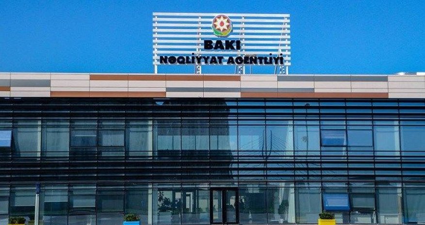 Bakı Nəqliyyat Agentliyi bu qurumun balansında fəaliyyət göstərəcək - FƏRMAN 