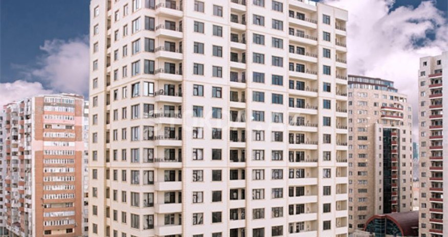 Bina və evlərlə əlaqədar ünvan verilmə qaydaları dəyişib