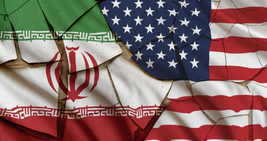 ABŞ İrana PUA almaq üçün kömək edən şirkətlərə sanksiya tətbiq edib