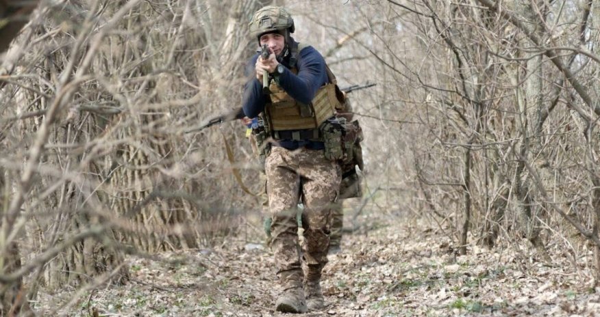 Rusiyanın itkiləri açıqlanıb