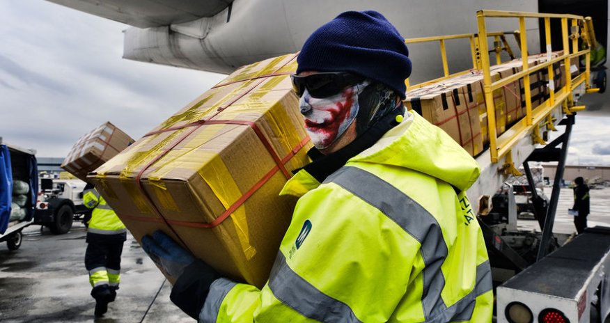 ABŞ və G7 ölkələri Rusiyaya ixraca demək olar ki, tamamilə qadağa qoymağı düşünür