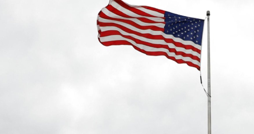 ABŞ-ın Sudandakı səfirliyi təxliyə edilir