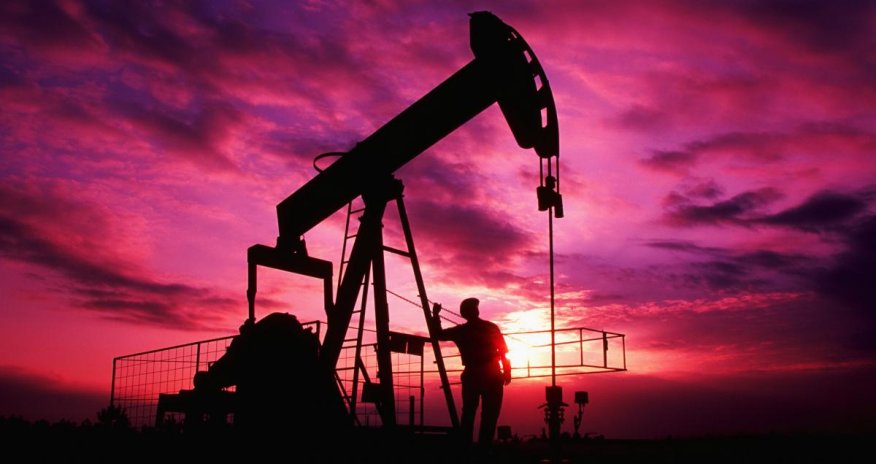Азербайджанская нефть подешевела