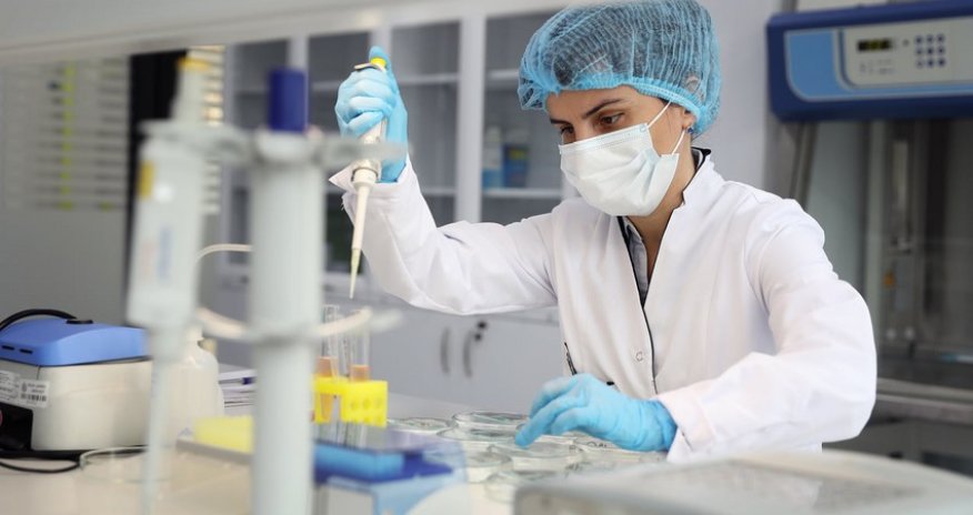 Azerbaijan confirms 24 new COVID-19 cases, 2 deaths