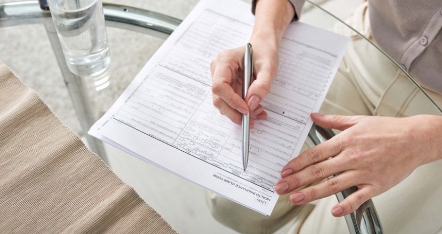 Non-life insurance market in Azerbaijan grows by more than 28%